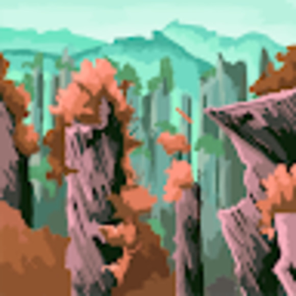 Meet your Posher, Ethan - Picture 1 of 1